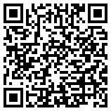 QR Code for Allegro Acceptance in San Bruno, CA 94066