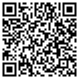 QR Code for Allen Automotive in Santa Rosa, CA 95401