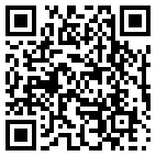QR Code for Allied Nursery in Malibu, CA 90265