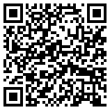 QR Code for Allsize Self Storage in Yorba Linda, CA 92886