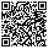 QR Code for Us Settlement Funding in Agoura Hills, CA 91301