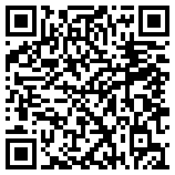 QR Code for Allstate in Galt, CA 95632