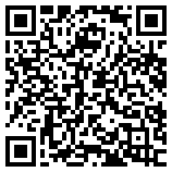 QR Code for Allstate Insurance Agent: John Corr in Newhall, CA 91321