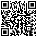 QR Code for Alpen Mortgage in Truckee, CA 96161