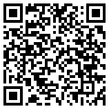 QR Code for Alpha Management in Sacramento, CA 95841