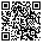 QR Code for Alpha Rooter in North Hollywood, CA 91605