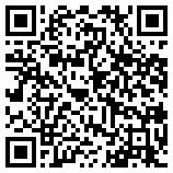 QR Code for Alpine Alternative Deliveries in Santee, CA 92071