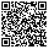 QR Code for Alpine Analytics in San Mateo, CA 94403