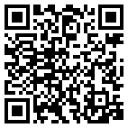 QR Code for Alter & Alter - Business Office in Encino, CA 91316