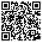 QR Code for Altos Solutions in Pleasanton, CA 94566