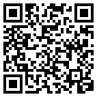 QR Code for AlumaCovers in Riverside, CA 92507