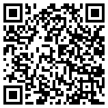 QR Code for Alvarado Institute of Plastic & Reconstructive Surgery in San Diego, CA 92120