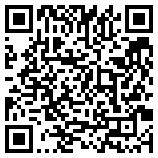QR Code for Alvarez-Glasman & Colvin in Yountville, CA 94599