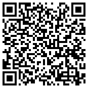 QR Code for Always Affective Available Berkeley Emerge in Berkeley, CA 94709
