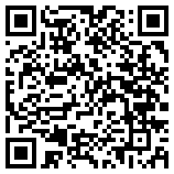 QR Code for Amac Construction in Concord, CA 94520