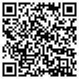 QR Code for Axis Fire Protection in Glendale, CA 91201