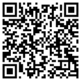 QR Code for American Plumbing Rooter & Electrical in Redding, CA 96001