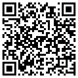 QR Code for American Stroke Association in Sacramento, CA 95814