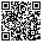 QR Code for Ammunition llc in San Francisco, CA 94111