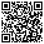 QR Code for Amory Tree Care in Santa Clarita, CA 91351