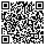 QR Code for Ampm in Oceanside, CA 92058