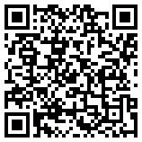 QR Code for Ampm in Walnut, CA 91789