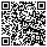 QR Code for Amtec Engineering in Brea, CA 92821