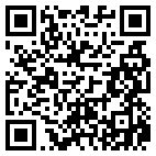 QR Code for Amway in Yorba Linda, CA 92886