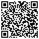 QR Code for Forensic Analytical Consulting Services: Environmental Consultants & Industrial Hygienists in Rancho Dominguez, CA 90221