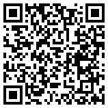 QR Code for Anchor Locksmith & Welding in Laguna Hills, CA 92653