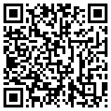 QR Code for Anderco Carpet in Sun Valley, CA 91352