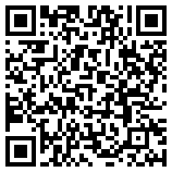 QR Code for Anderson & Mitterling in Coronado, CA 92118