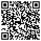 QR Code for Anderson Ragdale Mortuary-Fax in San Diego, CA 92102