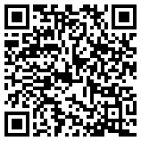QR Code for Anderson Roofing in Petaluma, CA 94952