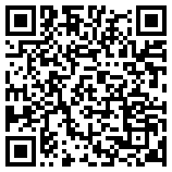 QR Code for Andy's Century Outlet in Inglewood, CA 90304