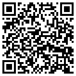 QR Code for Angel Threading & Beauty in LA Mirada, CA 90638