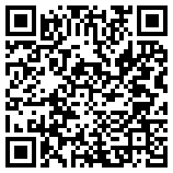 QR Code for Angels Electric in Altaville, CA 95221