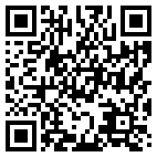 QR Code for Angie World in Los Angeles, CA 90013