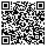 QR Code for Anixter Communication in Pleasanton, CA 94588