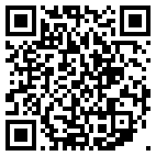 QR Code for Annie Studio in Westminster, CA 92683
