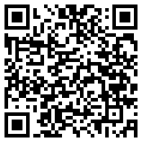 QR Code for Another Pool Service in Huntington Beach, CA 92649