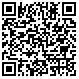 QR Code for Aoto Electronics in Irvine, CA 92618