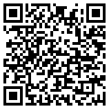 QR Code for Applied Medical Resources in Rancho Santa Margarita, CA 92688