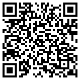 QR Code for Apriso Corp in Long Beach, CA 90831