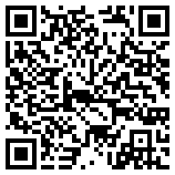 QR Code for Aquaengineering in Rocklin, CA 95765