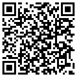QR Code for Aquatech Pool Systems in Oakley, CA 94561
