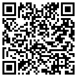 QR Code for Arc Consulting Group in San Ramon, CA 94583