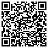QR Code for Armanino Mckenna Llp in San Ramon, CA 94583