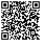 QR Code for Arnold-Gonsalves Engineering in Chino, CA 91710