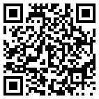 QR Code for Artisan Pizza in Sonora, CA 95370
